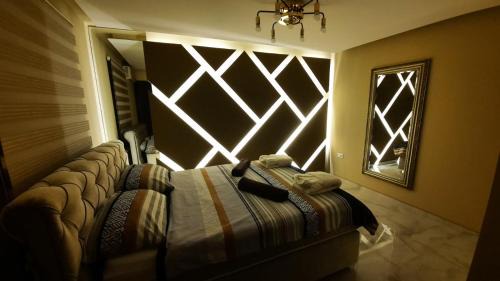 Brcko Apartamento | Apartman Gold