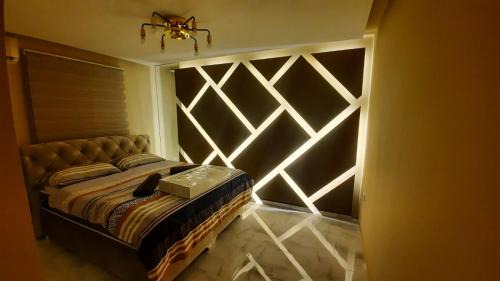 Brcko Apartamento | Apartman Gold