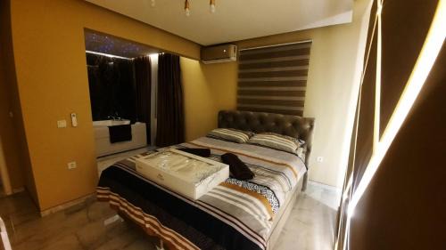 Brcko Apartamento | Apartman Gold