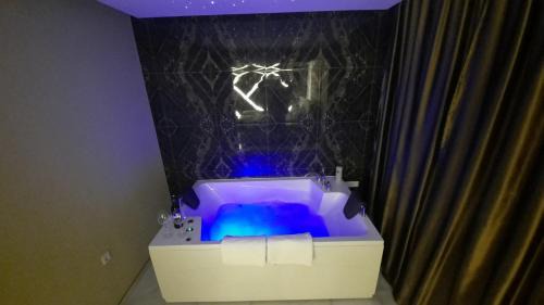 Brcko Apartamento | Apartman Gold