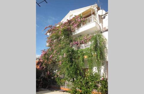 Gradac Apartamento | Apartman Graciela Perfect location Gradac
