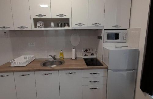 Soko Banja Apartamento | APARTMaN HAPPY PLACE