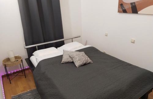 Banja Koviljaca Apartamento | Apartman Harmony 3