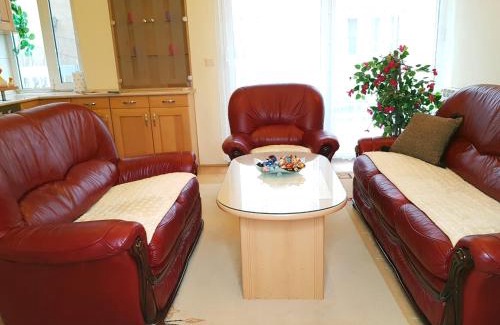 Smederevo Apartamento | Apartman Harmony