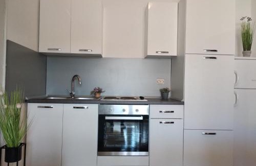 Kukljica Apartamento | Apartman helena 2