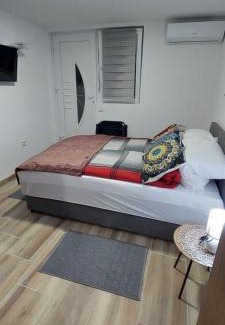 Jajce Apartamento | Apartman Heli Meli 2