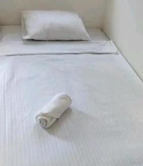 Mostar Apartamento | Apartman Herceg