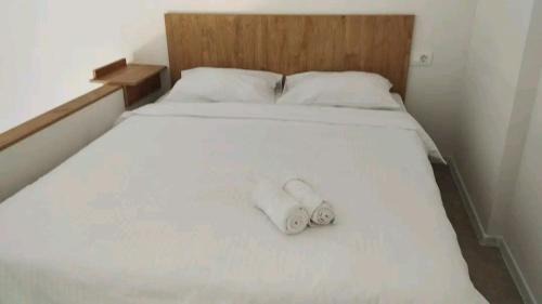 Mostar Apartamento | Apartman Herceg