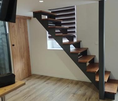 Mostar Apartamento | Apartman Herceg