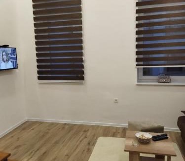 Mostar Apartamento | Apartman Herceg