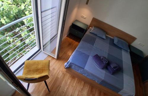Bibinje Apartamento | Apartman I&R