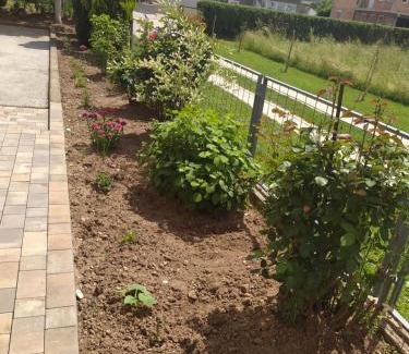 Hadzici Apartamento | Apartman Ilidža