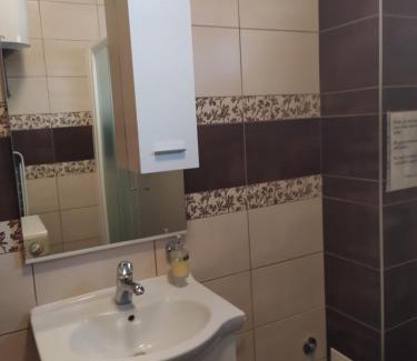Hadzici Apartamento | Apartman Ilidža