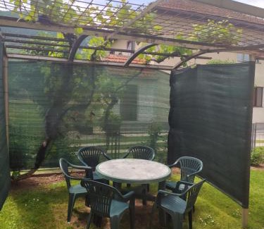 Hadzici Apartamento | Apartman Ilidža