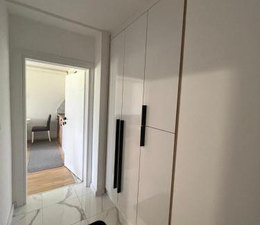 Ilidza Apartamento | Apartman Ilidza