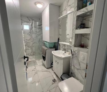 Ilidza Apartamento | Apartman Ilidza