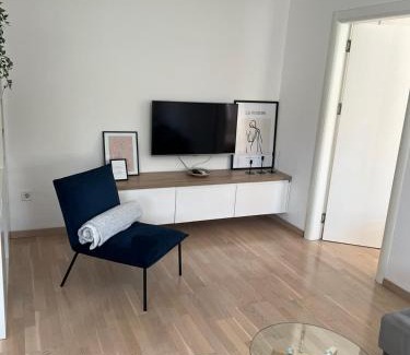 Banja Luka Apartamento | APARTMAN IRIS
