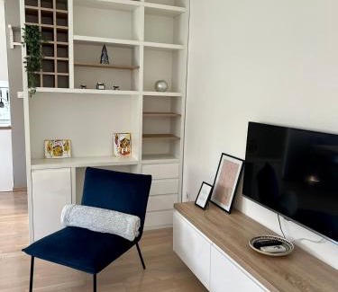 Banja Luka Apartamento | APARTMAN IRIS