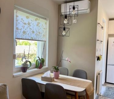 Banja Luka Apartamento | APARTMAN IRIS