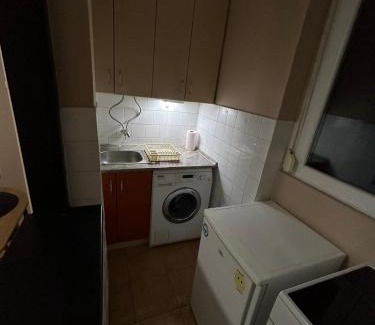 Zajecar Apartamento | Apartman Iva II