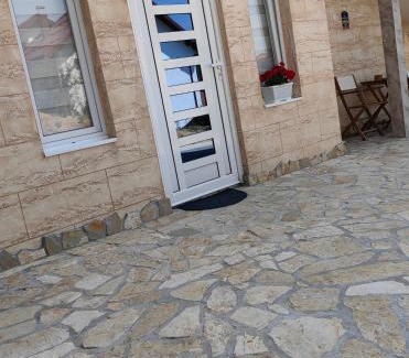 Zlatibor Apartamento | Apartman Iva