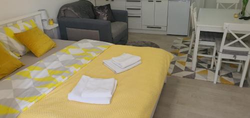 Zlatibor Apartamento | Apartman Iva