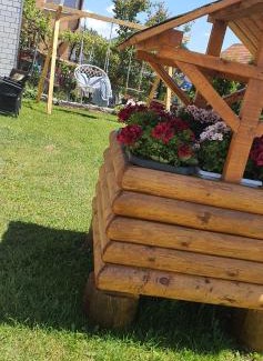 Zlatibor Apartamento | Apartman Iva