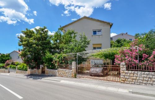 Vintijan Apartamento | Apartman Ivan