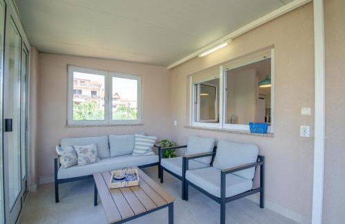 Vintijan Apartamento | Apartman Ivan
