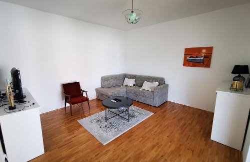 Susica Apartamento | Apartman Ivana