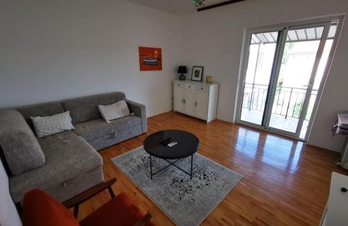 Susica Apartamento | Apartman Ivana
