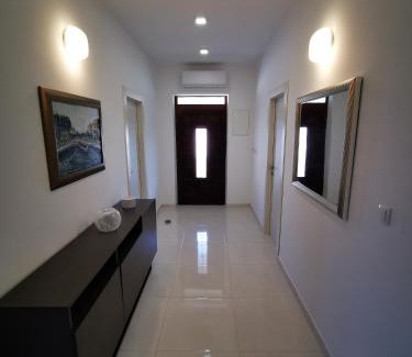Susica Apartamento | Apartman Ivana
