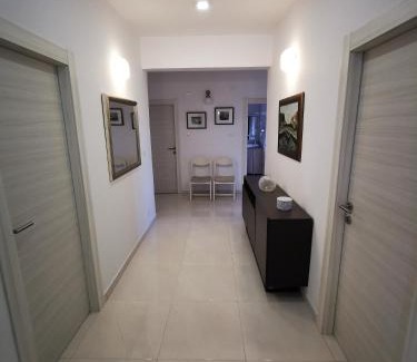 Susica Apartamento | Apartman Ivana