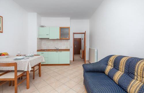 Vrsar Apartamento | Apartman Ive Vrsar