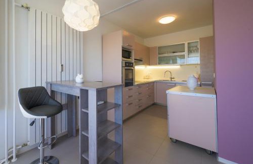 Osijek Apartamento | Apartman Ivona Osijek