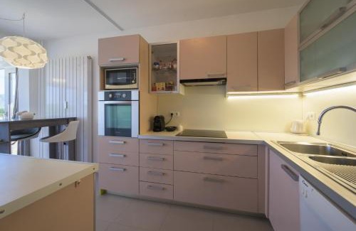 Osijek Apartamento | Apartman Ivona Osijek