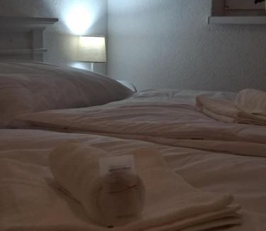 Spisske Podhradie Apartamento | Apartman JAMI