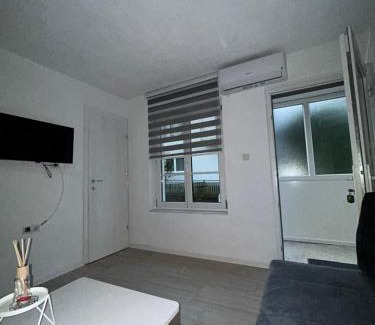 Jajce Apartamento | Apartman Jasko 2