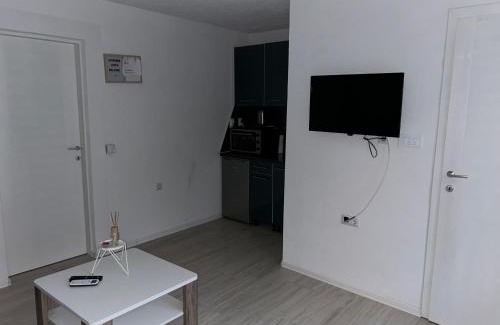 Jajce Apartamento | Apartman Jasko 2