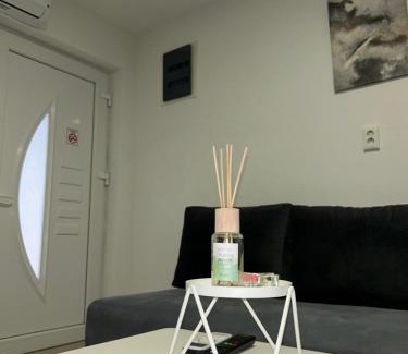Jajce Apartamento | Apartman Jasko 2