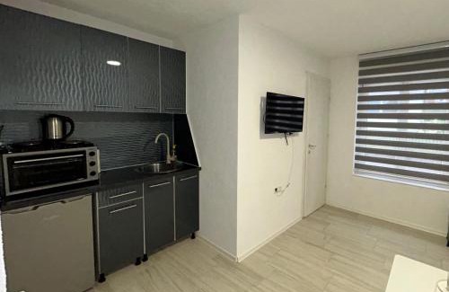Jajce Apartamento | Apartman Jasko 2