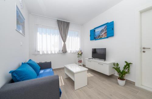 Veliko Brdo Apartamento | Apartman Jasna