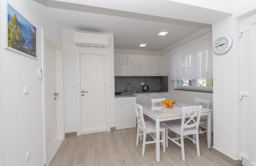 Veliko Brdo Apartamento | Apartman Jasna