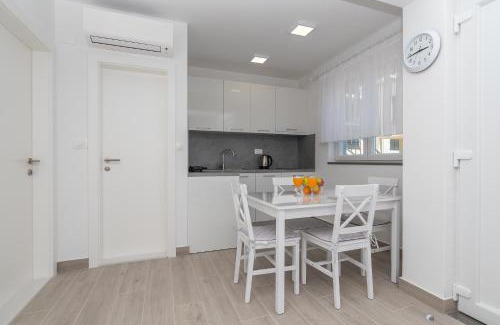 Veliko Brdo Apartamento | Apartman Jasna