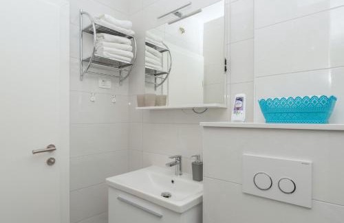 Veliko Brdo Apartamento | Apartman Jasna