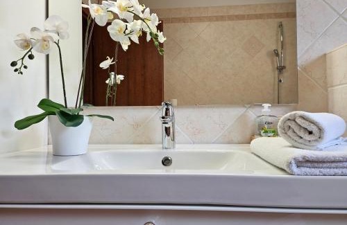 Volosko Apartamento | Apartman JASNA