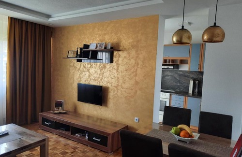 Banja Luka Apartamento | Apartman Jelena