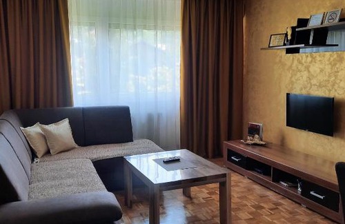 Banja Luka Apartamento | Apartman Jelena