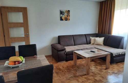 Banja Luka Apartamento | Apartman Jelena