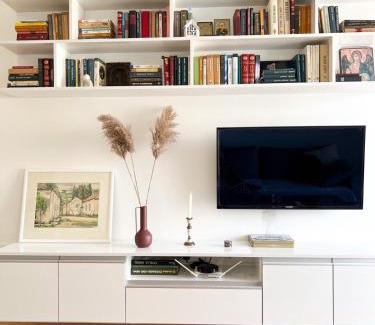 Trebinje Apartamento | Apartman Jelena